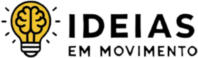 logo-ideias-em-movimento