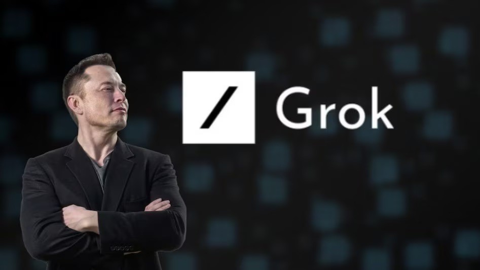 Grok 3: A Revolução da Nova IA de Elon Musk