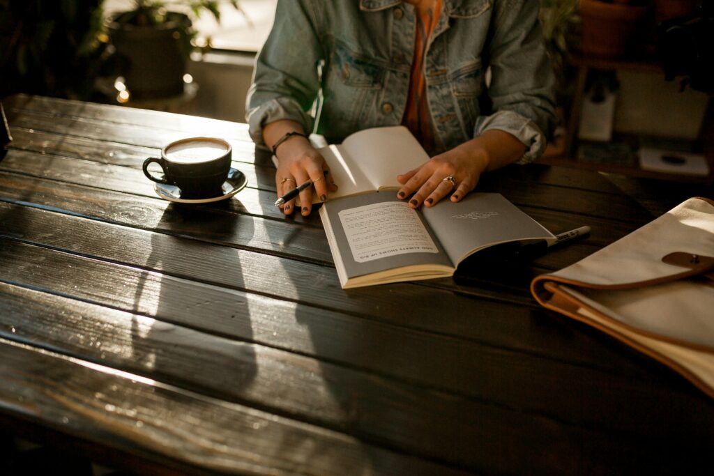 leitura-livro